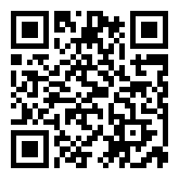 http://www.hoaujd.com/wen/412502.html