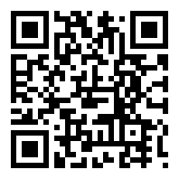 http://www.hoaujd.com/wen/412505.html