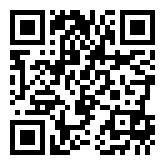 http://www.hoaujd.com/wen/412509.html