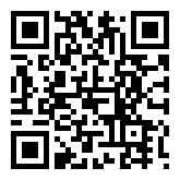 http://www.hoaujd.com/wen/412510.html