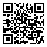 http://www.hoaujd.com/wen/412514.html