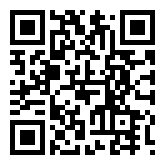 http://www.hoaujd.com/wen/412518.html