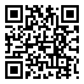 http://www.hoaujd.com/wen/412520.html