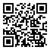http://www.hoaujd.com/wen/412525.html