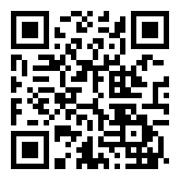 http://www.hoaujd.com/wen/412526.html