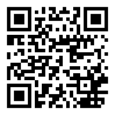http://www.hoaujd.com/wen/412531.html
