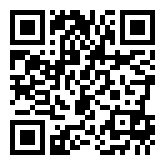 http://www.hoaujd.com/wen/412532.html