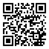 http://www.hoaujd.com/wen/412535.html