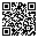 http://www.hoaujd.com/wen/412542.html