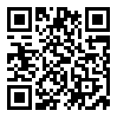http://www.hoaujd.com/wen/412543.html