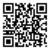 http://www.hoaujd.com/wen/412547.html