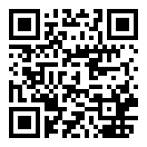 http://www.hoaujd.com/wen/412548.html