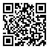 http://www.hoaujd.com/wen/412556.html