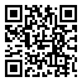 http://www.hoaujd.com/wen/412561.html