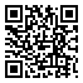 http://www.hoaujd.com/wen/412571.html