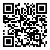http://www.hoaujd.com/wen/4126.html