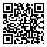 http://www.hoaujd.com/wen/412724.html