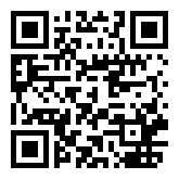http://www.hoaujd.com/wen/412725.html