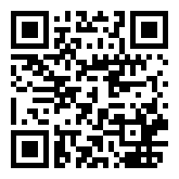 http://www.hoaujd.com/wen/412729.html