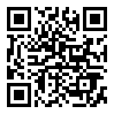 http://www.hoaujd.com/wen/412730.html