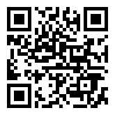 http://www.hoaujd.com/wen/412741.html