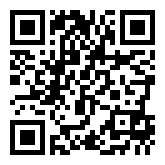 http://www.hoaujd.com/wen/412745.html