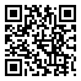 http://www.hoaujd.com/wen/412746.html