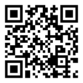 http://www.hoaujd.com/wen/412751.html