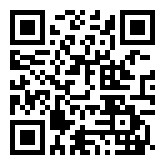 http://www.hoaujd.com/wen/412759.html