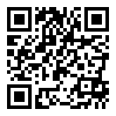 http://www.hoaujd.com/wen/412770.html