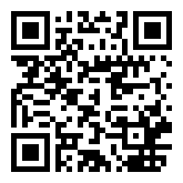 http://www.hoaujd.com/wen/412772.html