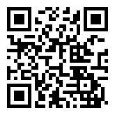 http://www.hoaujd.com/wen/412774.html