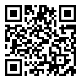 http://www.hoaujd.com/wen/412779.html