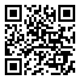 http://www.hoaujd.com/wen/412781.html