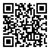 http://www.hoaujd.com/wen/412784.html