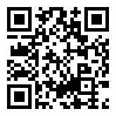 http://www.hoaujd.com/wen/412785.html