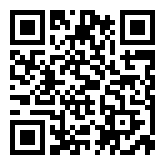 http://www.hoaujd.com/wen/412786.html