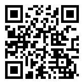 http://www.hoaujd.com/wen/412792.html