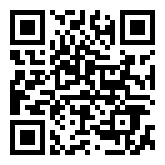 http://www.hoaujd.com/wen/412797.html