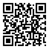 http://www.hoaujd.com/wen/412799.html