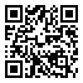 http://www.hoaujd.com/wen/412801.html
