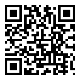 http://www.hoaujd.com/wen/412802.html
