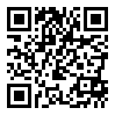 http://www.hoaujd.com/wen/412811.html