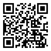 http://www.hoaujd.com/wen/412812.html