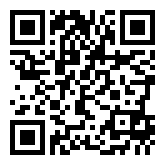 http://www.hoaujd.com/wen/412823.html