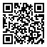 http://www.hoaujd.com/wen/412826.html
