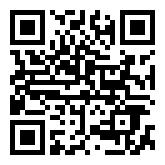 http://www.hoaujd.com/wen/412828.html