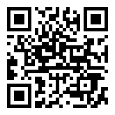 http://www.hoaujd.com/wen/412835.html
