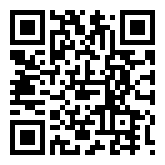http://www.hoaujd.com/wen/412841.html