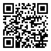 http://www.hoaujd.com/wen/412854.html